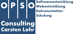 Opso-Consulting