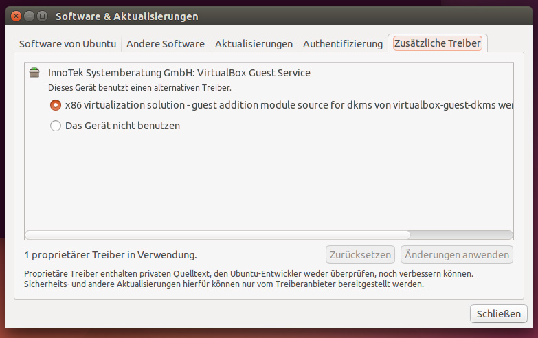 ubuntu_treiber